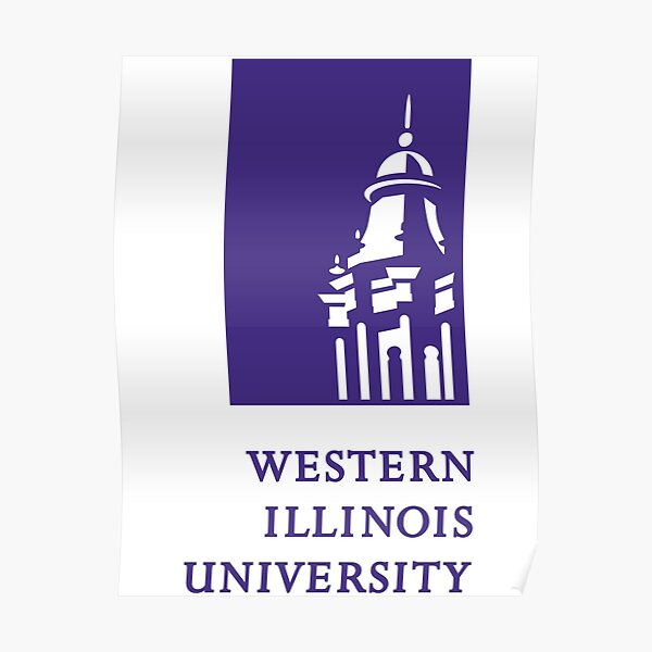 Western Illinois University 2022-2023 Calendar | December 2022 Calendar