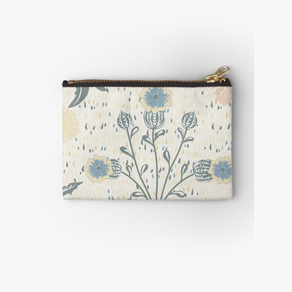Item preview, FLORAL PATTERN designed and sold by SENBUUR.
