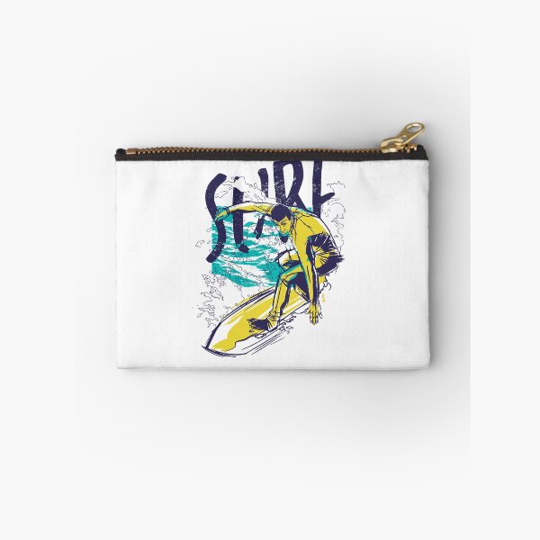 Item preview, sun shine surfing grunge designed and sold by youngdstag.