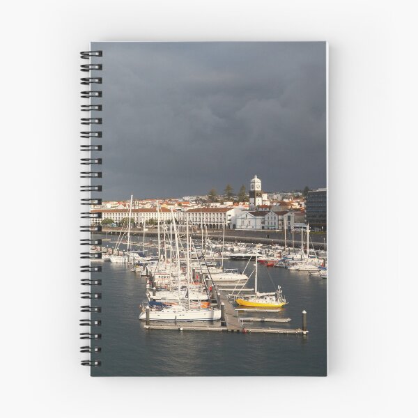 Item preview, Ponta Delgada, Azores designed and sold by Gaspar Avila.