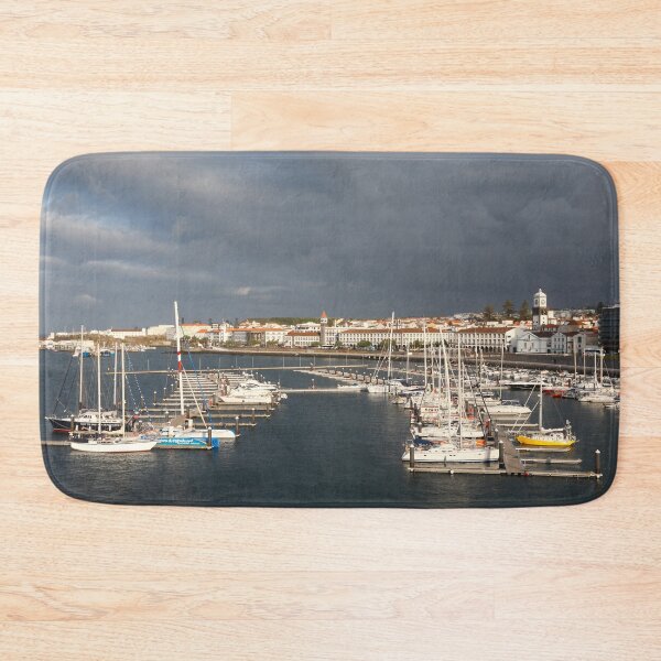 Item preview, Ponta Delgada, Azores designed and sold by Gaspar Avila.