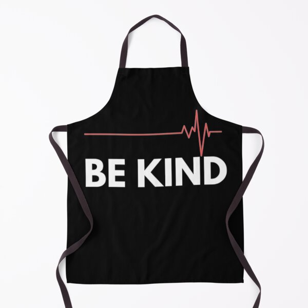 Item preview, Be Kind designed and sold by Totaghyr.
