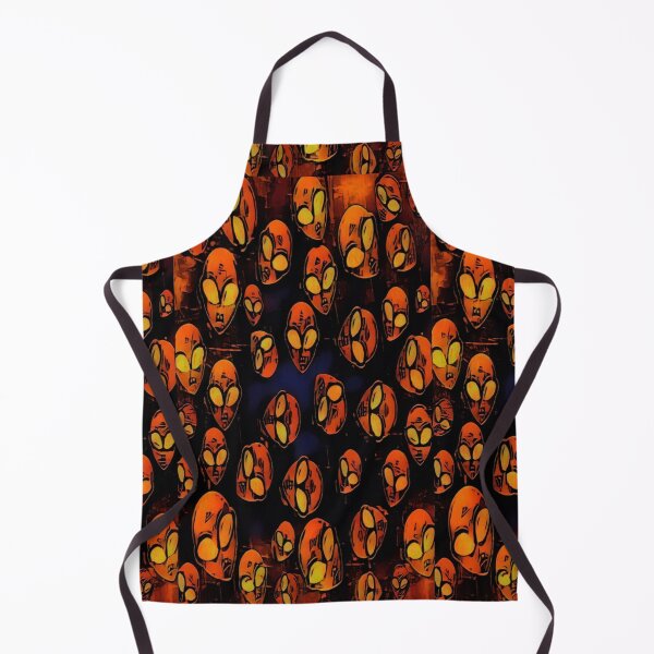 Item preview, Visitors at Sunset designed and sold by NolaJere.
