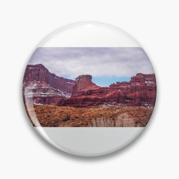 Item preview, Layers Of Time designed and sold by Len Bomba.