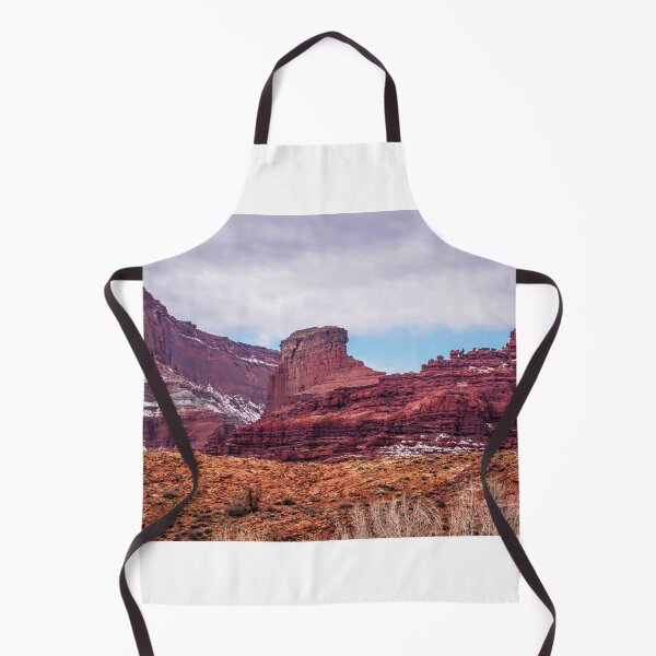 Item preview, Layers Of Time designed and sold by Len Bomba.