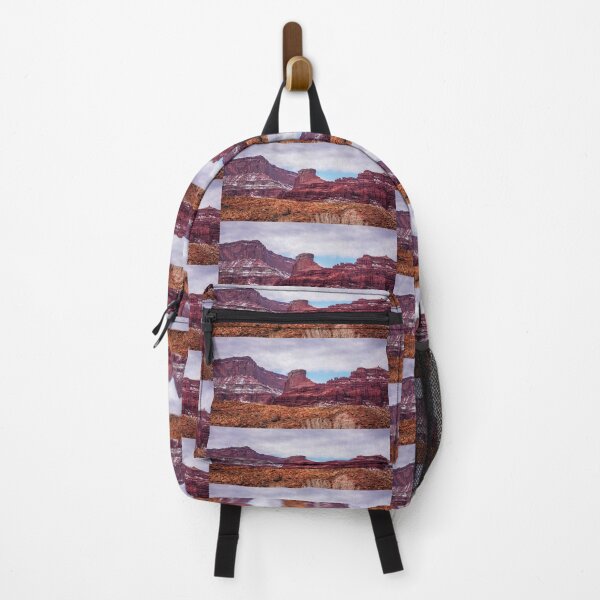 Item preview, Layers Of Time designed and sold by Len Bomba.