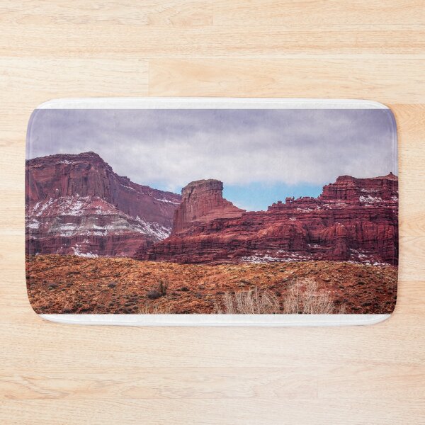 Item preview, Layers Of Time designed and sold by Len Bomba.