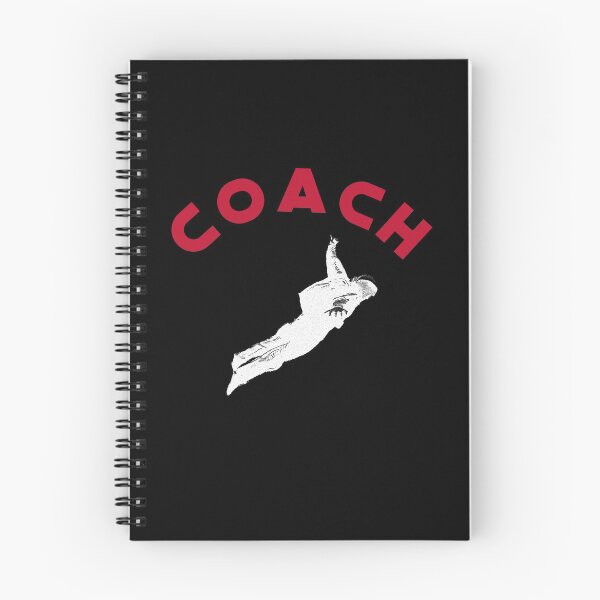 Item preview, Skydiving Coach designed and sold by ashburylee.