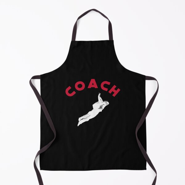 Item preview, Skydiving Coach designed and sold by ashburylee.