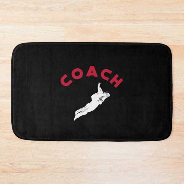 Item preview, Skydiving Coach designed and sold by ashburylee.