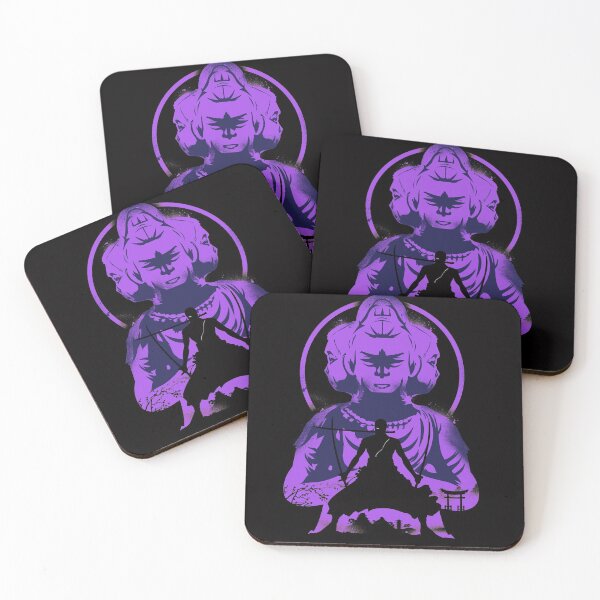 Item preview, Demon Wrath designed and sold by ra-men.