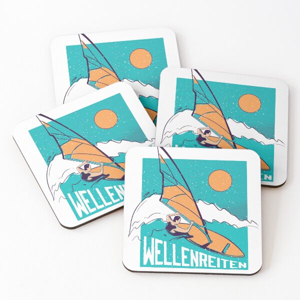 Item preview, sun shine surfing grunge designed and sold by youngdstag.