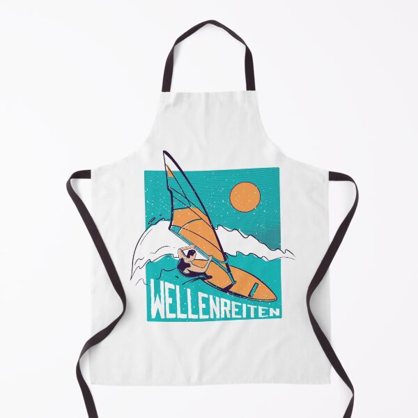 Item preview, sun shine surfing grunge designed and sold by youngdstag.