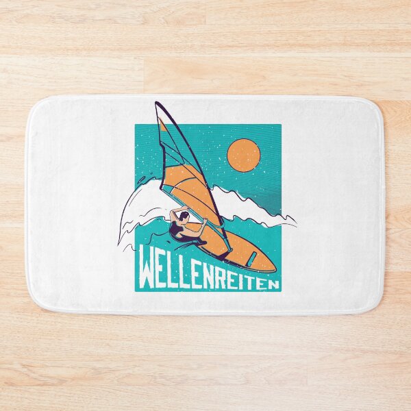 Item preview, sun shine surfing grunge designed and sold by youngdstag.