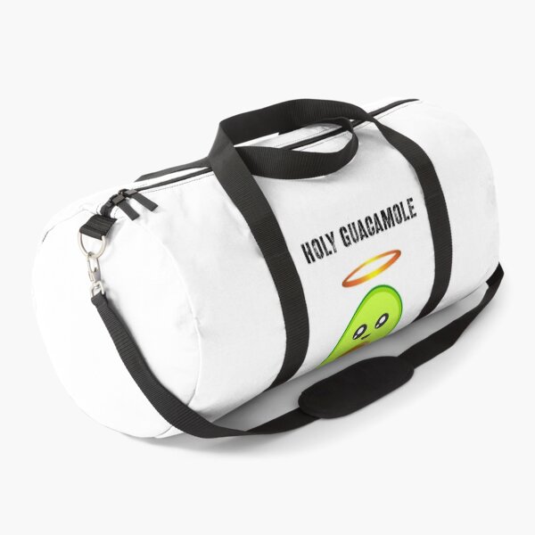 Artikelvorschau, Heilige Guacamole! entworfen und verkauft von UncleStuScience.