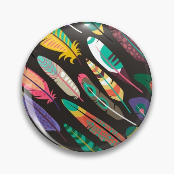 Item preview, Colorful Oblique Seamless Pattern Collection designed and sold by artPS.