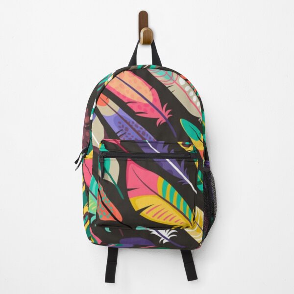 Item preview, Colorful Oblique Seamless Pattern Collection designed and sold by artPS.