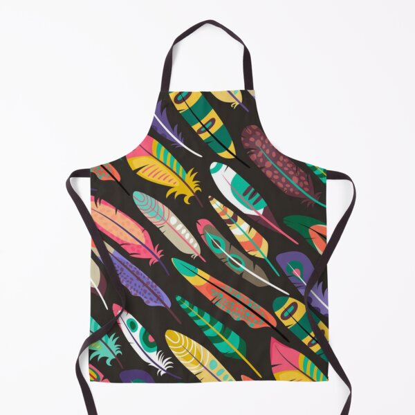 Item preview, Colorful Oblique Seamless Pattern Collection designed and sold by artPS.
