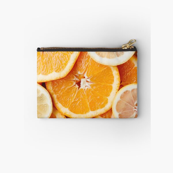 Item preview, Sliced Citrus Fruit designed and sold by liftdesign.