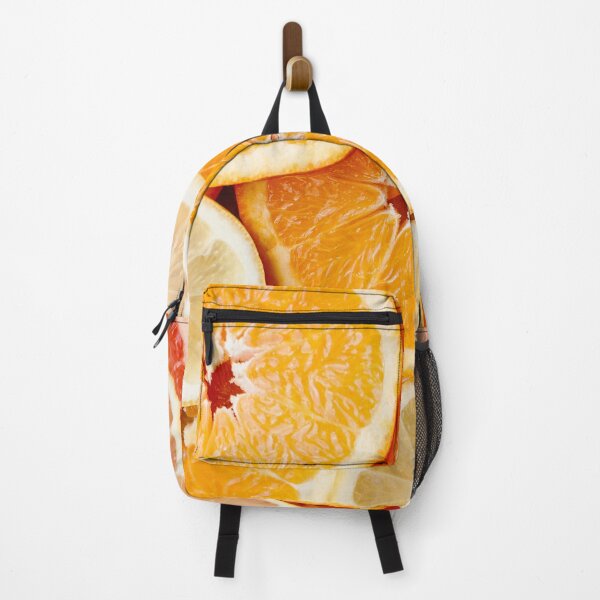 Item preview, Sliced Citrus Fruit designed and sold by liftdesign.