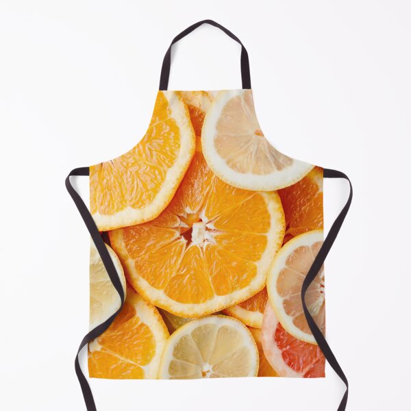 Item preview, Sliced Citrus Fruit designed and sold by liftdesign.