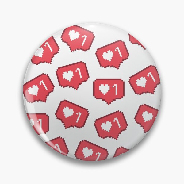 Item preview, Notification Bubbles designed and sold by Bitterluck.