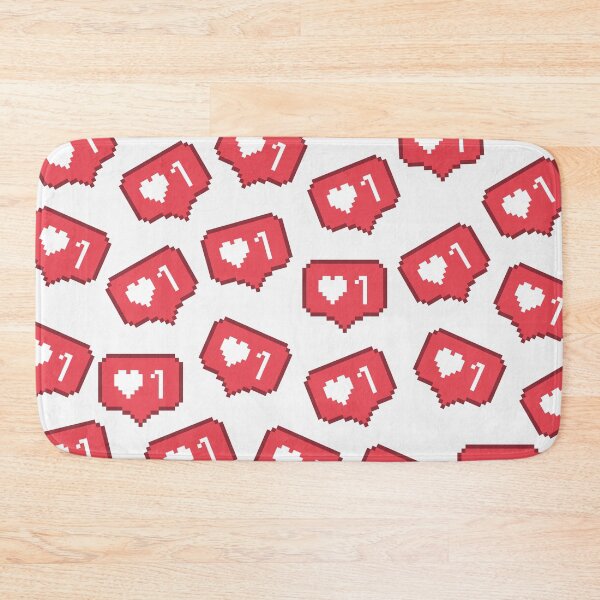 Item preview, Notification Bubbles designed and sold by Bitterluck.