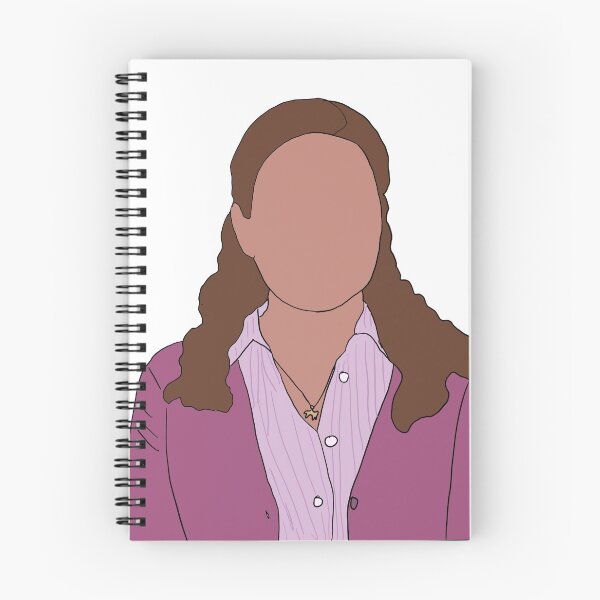 Item preview, Pam Halpert designed and sold by tayyshep.