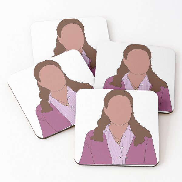 Item preview, Pam Halpert designed and sold by tayyshep.