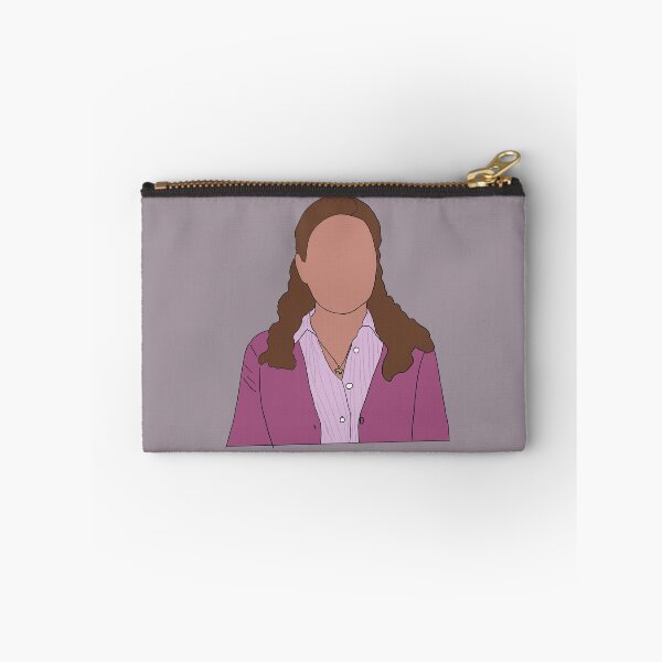 Item preview, Pam Halpert designed and sold by tayyshep.
