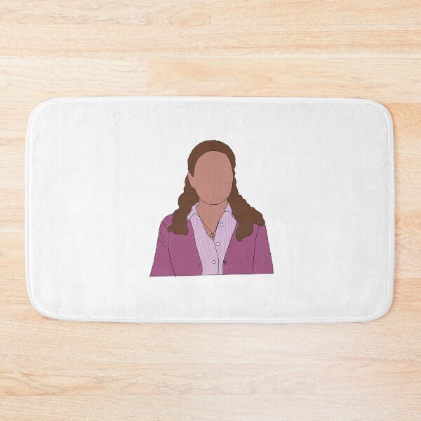 Item preview, Pam Halpert designed and sold by tayyshep.