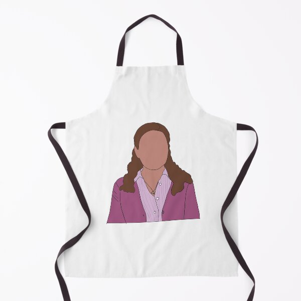 Item preview, Pam Halpert designed and sold by tayyshep.