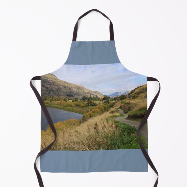 Item preview, By Lake Hayes designed and sold by coffeebean.