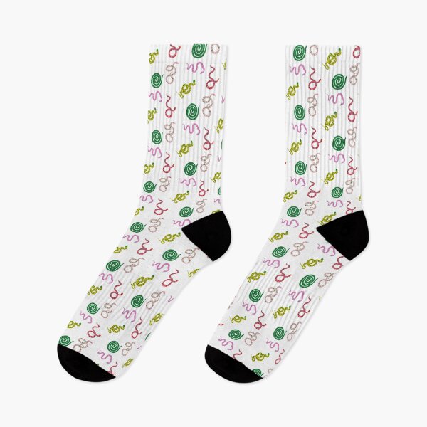 Item preview, ULTIMATE CUTE SNAKE PACK designed and sold by Glossypop.