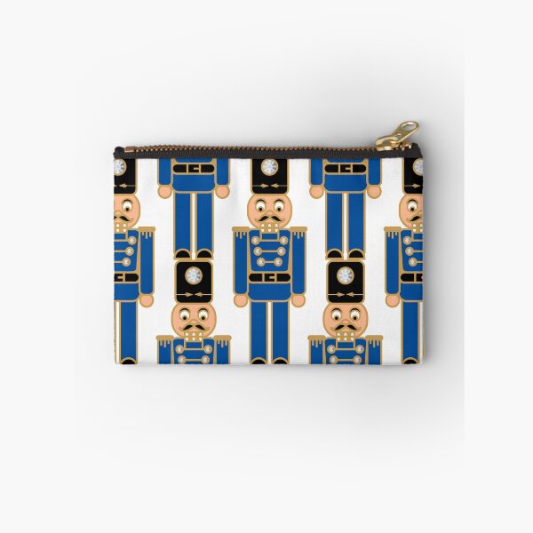Item preview, Nutcracker 2020 designed and sold by Jeffrey Gonzalez.