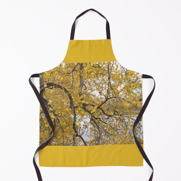 Item preview, Autumn's Reveal designed and sold by coffeebean.