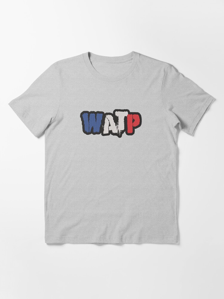 T shirt hot sale embroidery glasgow