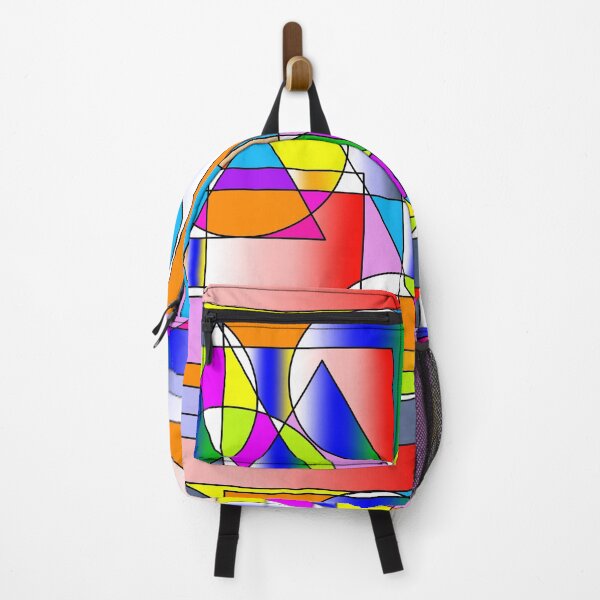 Item preview, Geomatics Abstract 001 designed and sold by Grafititee.