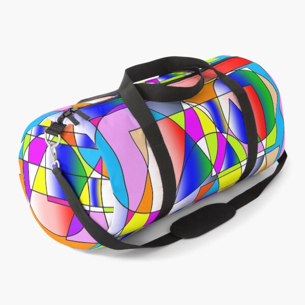 Item preview, Geomatics Abstract 001 designed and sold by Grafititee.