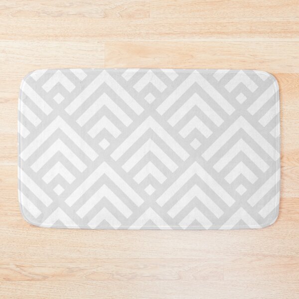 Item preview, Seamless Pattern Collection designed and sold by artPS.