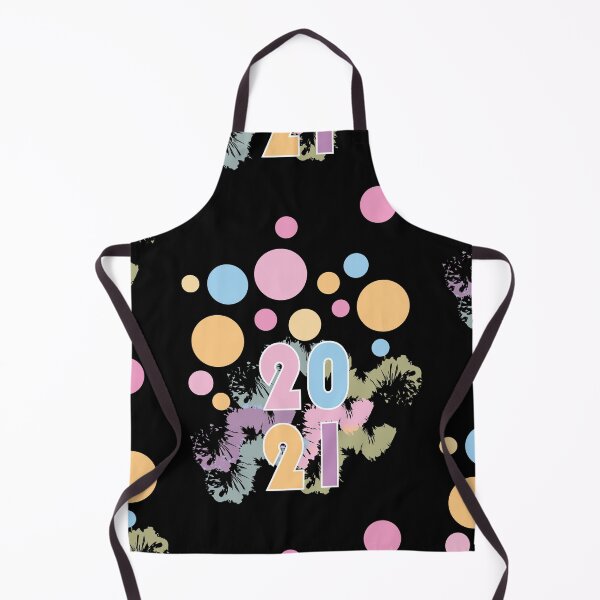 Item preview, 2021 designed and sold by olafekry.