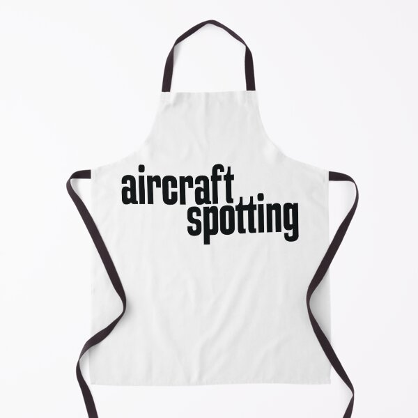 Item preview, Aircraft Spotting Airplane Plane Spotting designed and sold by ProjectX23.