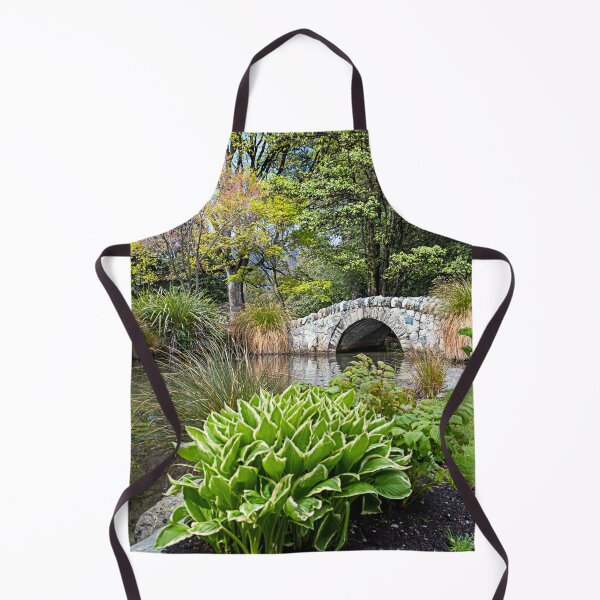 Item preview, Queenstown Botanical Gardens designed and sold by Catherine Reading.