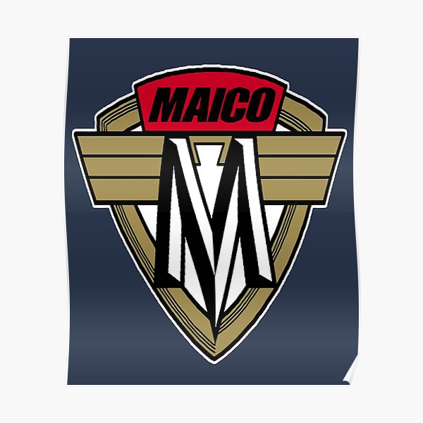 maico 700 for sale craigslist