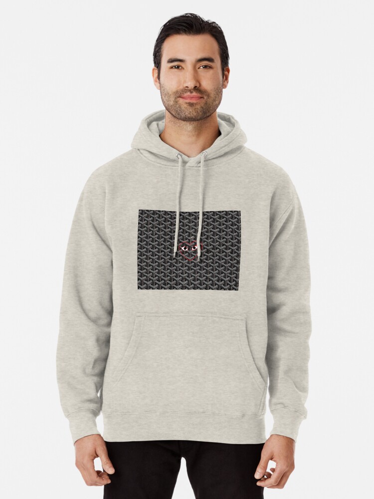 goyard hoodie