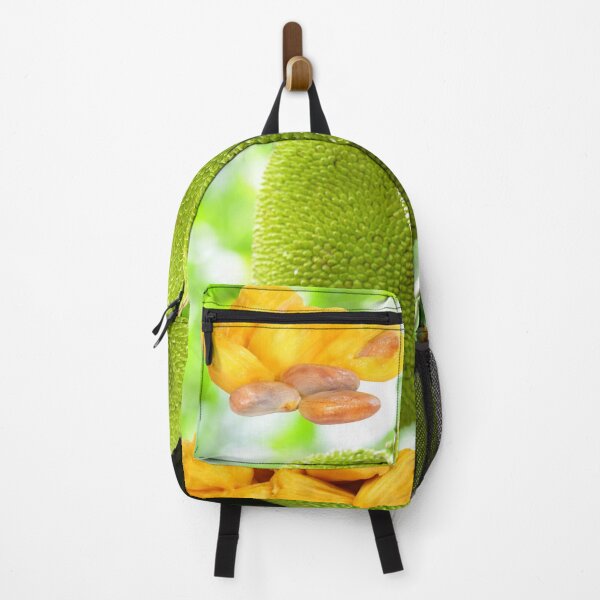 Item preview, Tropical fruit ( jack fruit ) designed and sold by morrismorgan.