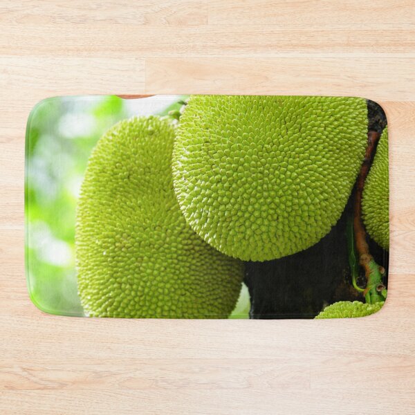 Item preview, Tropical fruit ( jack fruit ) designed and sold by morrismorgan.