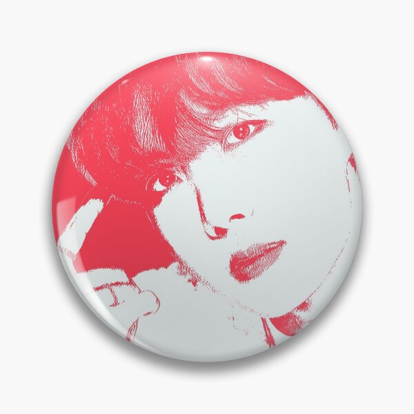 Item preview, BTS BE: Life Goes On (J-Hope) designed and sold by SiSiDi.