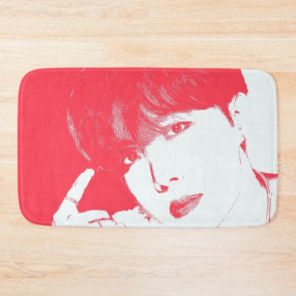 Item preview, BTS BE: Life Goes On (J-Hope) designed and sold by SiSiDi.