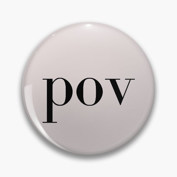 Item preview, pov designed and sold by yassmans.